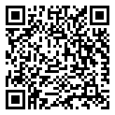 Scan QR Code for live pricing and information - Party Tent 3x9 M PE Anthracite