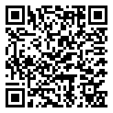 Scan QR Code for live pricing and information - Instahut Outdoor Blinds Blackout Roll Down Awning Window Shade 2.7X2.5M Grey