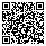 Scan QR Code for live pricing and information - Pets Car Dog Cover Back Seat - Dog Car Hammock For Car/Truck/SUV Non-slip Rubber Back Washable Luxury Material.