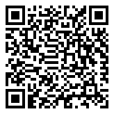 Scan QR Code for live pricing and information - Converse Ct All Star 1v Junior Hi Top Afternoon Sun