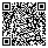 Scan QR Code for live pricing and information - Metal Stand For Chicken Feeder Waterer Iron Stand Holder With 4 Legs Round Supports Rack For Buckets Barrels Equipped Installed With Feeder Waterer Port For Coop Poultry Indoor Outdoor (1pcs)