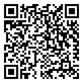 Scan QR Code for live pricing and information - Bird Cage Parrot Aviary MELODY 137cm