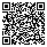 Scan QR Code for live pricing and information - Ascent Scholar Senior Boys School Shoes Shoes (Brown - Size 10)