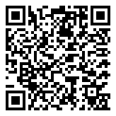 Scan QR Code for live pricing and information - Mizuno Wave Inspire 20 Womens (Black - Size 9)