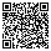 Scan QR Code for live pricing and information - 150 Meters Meat Thermometer Wireless Meat Thermometer for Grilling and Smoking Smart Meat Thermometer