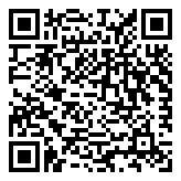 Scan QR Code for live pricing and information - Steel Trimmer Head 6 Blades 65Mn Cutter Head Grass Trimmer Brush Weed Brush Cutting Head Garden Power Tool Accessories For Lawn Mower Color Black