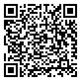 Scan QR Code for live pricing and information - Adidas Originals London