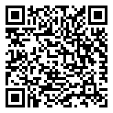 Scan QR Code for live pricing and information - Sweat Sauna Pants Body Shaper Shorts Weight Loss Slimming Shapewear Women Waist Trainer Tummy Workout Hot Sweat Leggings Fitness Blue 9-point Pants Size 4XL/5XL.