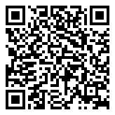 Scan QR Code for live pricing and information - Clarks Daytona (C Extra Narrow) Senior Boys School Shoes Shoes (Black - Size 5)