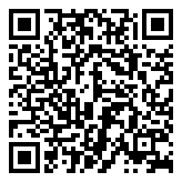 Scan QR Code for live pricing and information - ALFORDSON Gazebo 3x3 Pop Up Marquee White