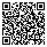 Scan QR Code for live pricing and information - Water Hose Reel 30M Retractable Garden Auto Rewind Spray Gun