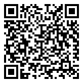 Scan QR Code for live pricing and information - 3 Piece Garden Dining Set Poly Rattan