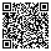 Scan QR Code for live pricing and information - 300 LED Icicle Flashing Lights available in 4 Colors - Multicolor