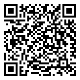 Scan QR Code for live pricing and information - Flower Bouquet Bricks Compatible With 10803 For Adults 568PCS