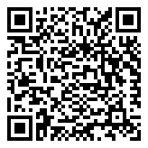 Scan QR Code for live pricing and information - F1Â® Drive to Survive Graphic Race T