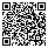 Scan QR Code for live pricing and information - Adorable Resin Owl Statue for Outdoor Garden and Patio Decoration(17X10X7.5CM)