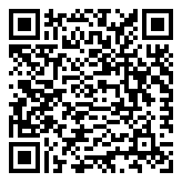 Scan QR Code for live pricing and information - Luggage Suitcase Trolley Rose gold 2pc 14+20