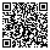 Scan QR Code for live pricing and information - ULTRA ULTIMATE FG/AG Women's Football Boots in Yellow Blaze/White/Black, Size 6, Textile by PUMA Shoes