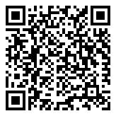 Scan QR Code for live pricing and information - Nike V2K Run Womens