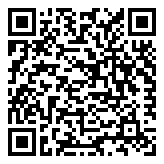 Scan QR Code for live pricing and information - WARDROBE ESS Boxy Men's T