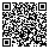 Scan QR Code for live pricing and information - Adairs Natural Small Storage Bags L45xW35xH14cm