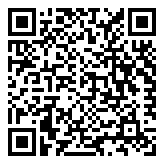 Scan QR Code for live pricing and information - On Running Training Tanktop