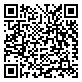 Scan QR Code for live pricing and information - Kids Helmet Pad Set 3-14 Years Ages Pink Adjustable Kids Roller Skateboard Bike Helmet Knee & Elbow Pads Wrist Guards.