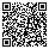 Scan QR Code for live pricing and information - Wine Gift Bag,Reusable Leather Wine Tote Carrier,Single Bottle Champagne Beer Gift Bags Carrier for Birthday,Wedding,Picnic Party,Christmas Gifts (Black)