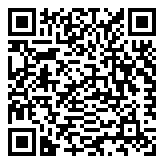 Scan QR Code for live pricing and information - Bell Collars Puppy Dog Cat Safety Accessories Pet Supplies-black