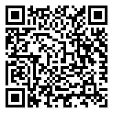 Scan QR Code for live pricing and information - Lightning IPHONE Stray Dog Charging Cable Suitable USB Charging Cable IPhone Lightning Col White