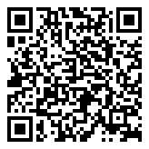 Scan QR Code for live pricing and information - Hummel Southampton FC 2023/24 Third Socks Junior.