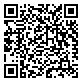 Scan QR Code for live pricing and information - Jade Yoga XL Harmony Mat - Midnight