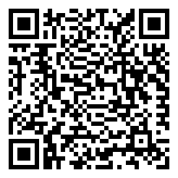 Scan QR Code for live pricing and information - Artificial Christmas Tree with Stand 120 cm 230 Branches