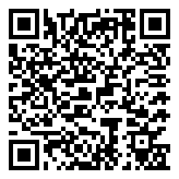 Scan QR Code for live pricing and information - Champion Legacy Core Overhead Hoodie