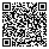 Scan QR Code for live pricing and information - Tech P Snapback Men's Golf Cap in Black, Polyester/Elastane by PUMA