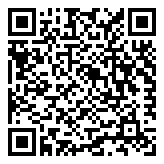 Scan QR Code for live pricing and information - Garden Bench Cushion Beige 100x50x3 cm