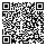 Scan QR Code for live pricing and information - Nike Dunk Low Retro 