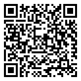 Scan QR Code for live pricing and information - Rechargeable Cordless Bug Zapper Outdoor, Portable Fly Zapper for Camping Patio Garden