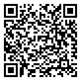 Scan QR Code for live pricing and information - Aerial Photography HD Drone, 8K, GPS, Dual Camera, Omnidirectional, Obstacle Avoidance, Quadcopter