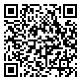 Scan QR Code for live pricing and information - New Balance 857 V3 (6E 2X Shoes (White - Size 8.5)