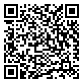 Scan QR Code for live pricing and information - SHAPELUXE High