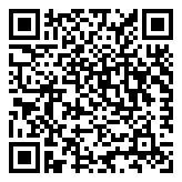 Scan QR Code for live pricing and information - 20V 5 IN1 Power Tool Combo Kit Cordless Drill Driver Sander Electric Saw w/ 2 Batteries & Tool Bag