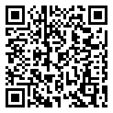 Scan QR Code for live pricing and information - Gardeon Solar Pond Pump Submersible Water Fountain Kit 4.4FT