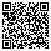 Scan QR Code for live pricing and information - Adairs Kids Kids Boucle Cushions Candy Pink Sweet Flower (Pink Cushion)