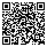 Scan QR Code for live pricing and information - Remote Control Dragon Dinozaur Stunt Car Boys Climbing Off Road RC Vehicle Animal Dino Toys Children Gifts For Kids