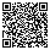 Scan QR Code for live pricing and information - 6-Pack of Premium Eclipse Glasses with HD Film for Crisp Solar Viewing