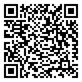 Scan QR Code for live pricing and information - Desk Fan, Air Circulator Quiet Operating Fan For Bedroom, Portable Fan with USB, Personal Fan For Office and Living Room