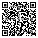 Scan QR Code for live pricing and information - Technicals Bilrost Shorts