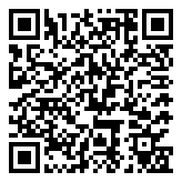 Scan QR Code for live pricing and information - Itno Piper Sunglasses Black