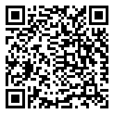 Scan QR Code for live pricing and information - Calvin Klein Jeans Chunky Cupsole Womens